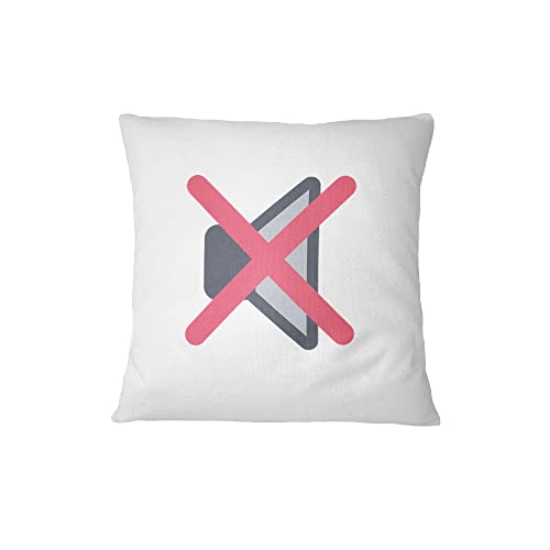 Questo Casa Decorative Cushion Cover Cushion Cover Home Decor Sofa Coffee House Size 45 x 45 cm Designed and Made in Turkey