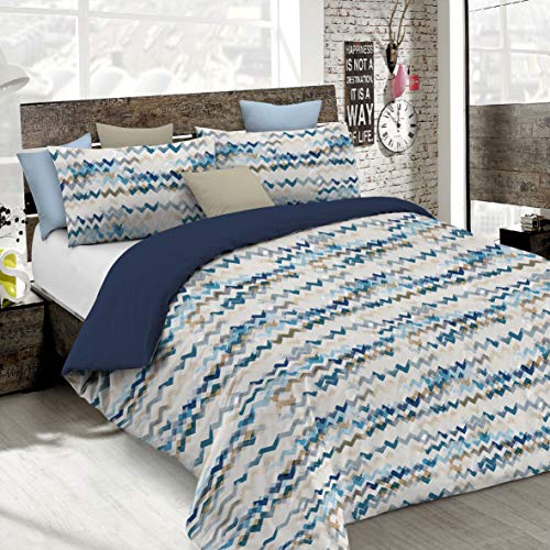 Italian Bed Linen Duvet Cover Fashion
