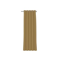 Today Plain Blackout Curtain 140 x 240 cm