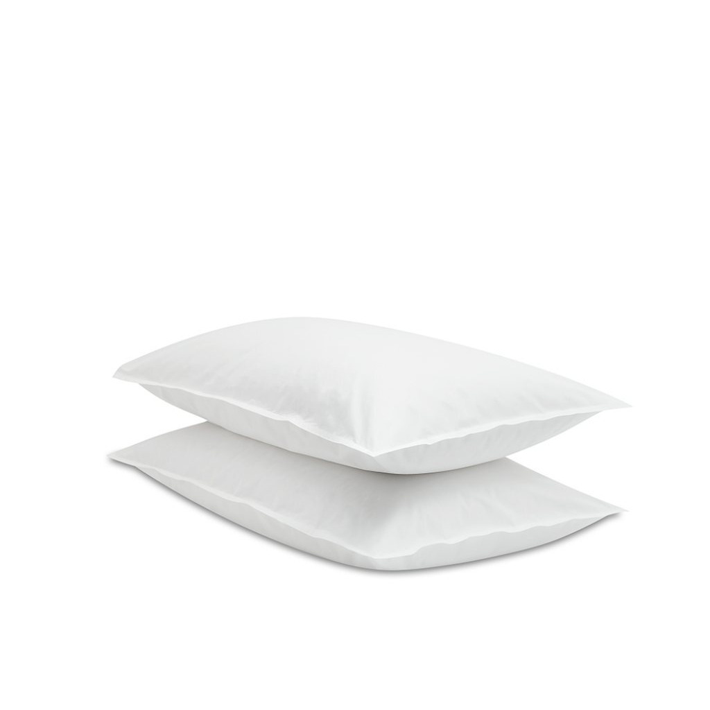 Rest Pillowcase - Standard 50 x 75cm