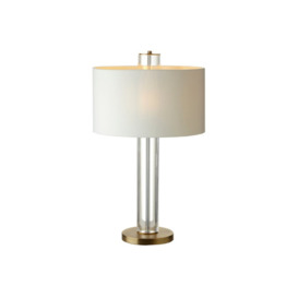 Haydn Table Lamp