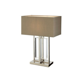 Soler Table Lamp