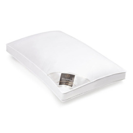 Brinkhaus Chalet Side Sleeper Pillow - Standard 50 x 75cm