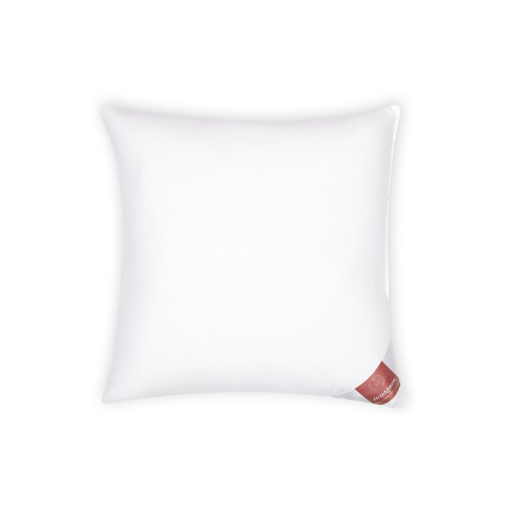 Brinkhaus Bauschi Lux Pillow - Square 65 x 65cm