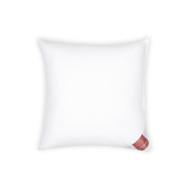 Brinkhaus Bauschi Lux Pillow - Square 65 x 65cm