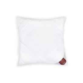 Brinkhaus Climasoft Outlast Pillow - Square 65 x 65cm