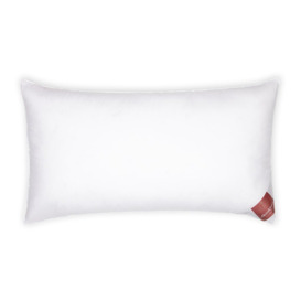 Brinkhaus Luxury Twin Pillow - King 50 x 90cm
