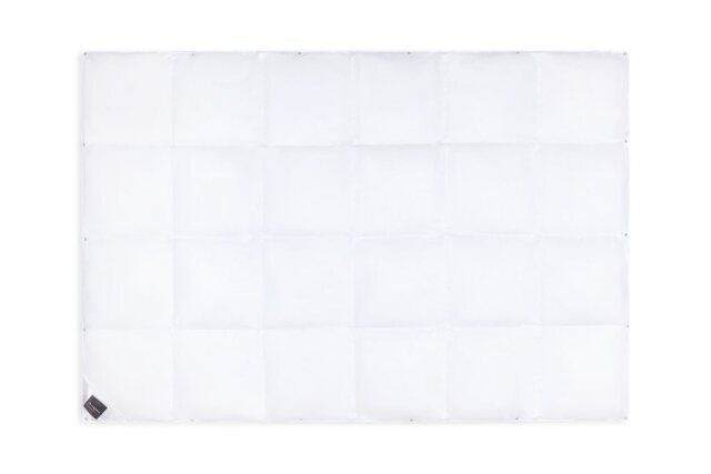 Brinkhaus Chalet Duvet