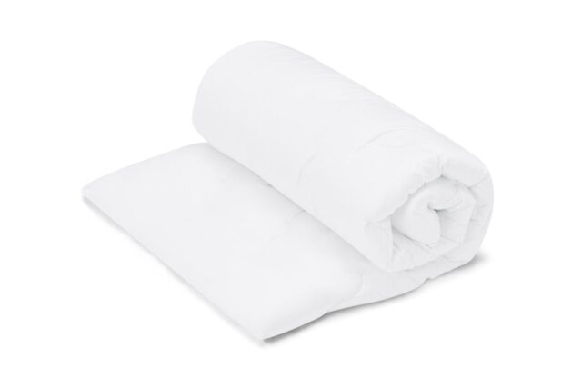 Brinkhaus Bauschi Lux Duvet