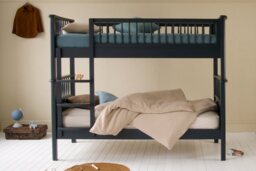 Bowood Childrens Bunk Bed
