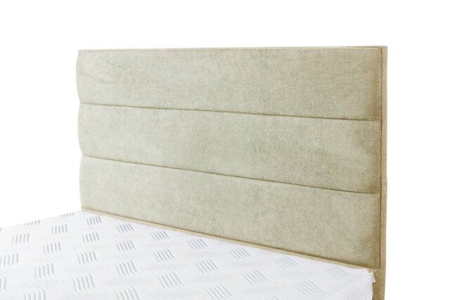 TEMPUR Turville Headboard