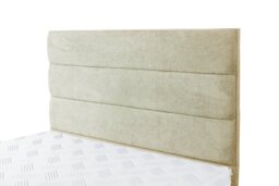 TEMPUR Turville Headboard