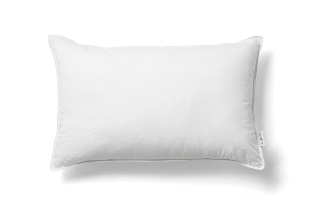 Bedfolk Down Alternative Pillow