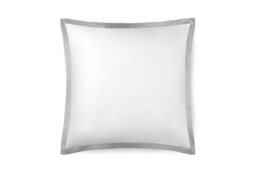 Amalia Prado Square Pillowcase