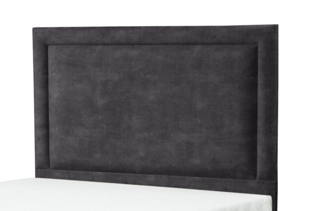 TEMPUR Southwold Headboard