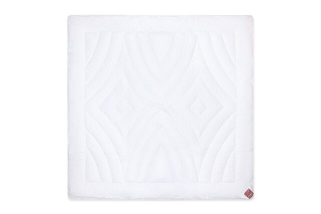 Brinkhaus Climasoft Outlast Duvet