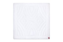 Brinkhaus Climasoft Outlast Duvet