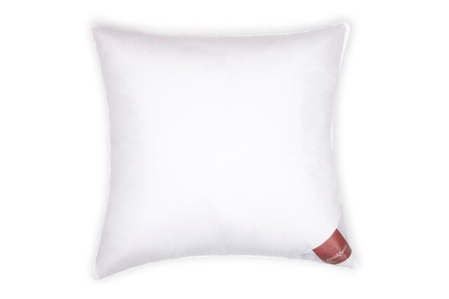 Brinkhaus Hungarian Goose Down Pillow