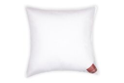 Brinkhaus Hungarian Goose Down Pillow