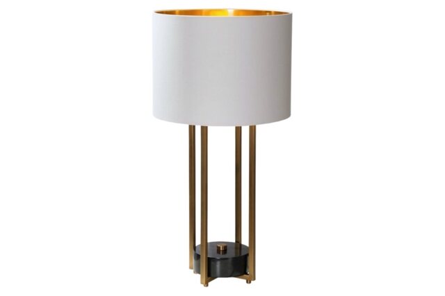 Dukas Table Lamp