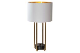Dukas Table Lamp