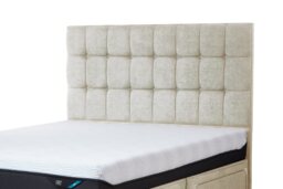 TEMPUR Winslow Headboard
