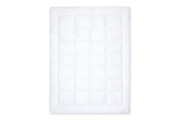 Brinkhaus Exquisit Wool Mattress Topper