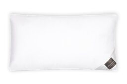 Brinkhaus Down Around Pillow