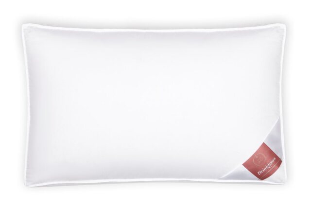 Brinkhaus Jade Side Sleeper Pillow