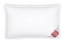 Brinkhaus Jade Side Sleeper Pillow