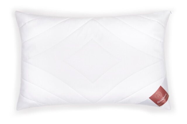 Brinkhaus Climasoft Outlast Pillow