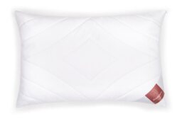Brinkhaus Climasoft Outlast Pillow
