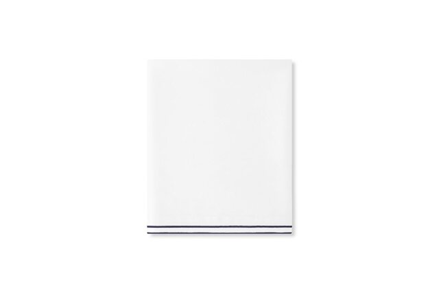 Amalia Sereno Flat Sheet