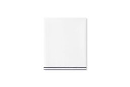 Amalia Sereno Flat Sheet