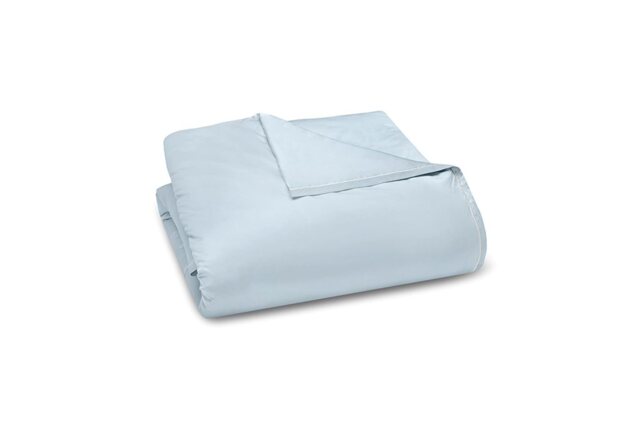 Amalia Dalia Duvet Cover