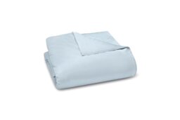 Amalia Dalia Duvet Cover