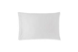 Amalia Dalia Housewife Pillowcase