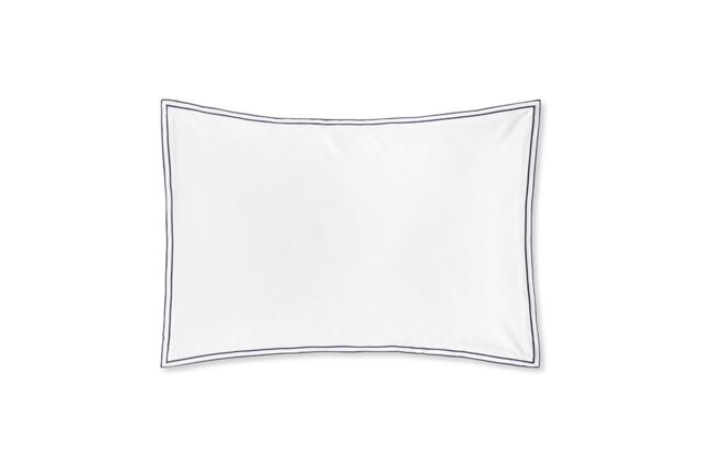 Amalia Sereno Oxford Pillowcase