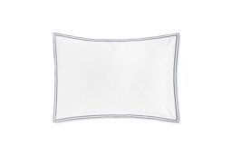Amalia Sereno Oxford Pillowcase