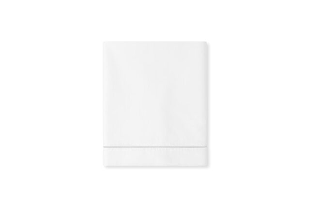 Amalia Dalia Flat Sheet
