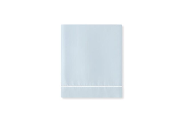 Amalia Dalia Flat Sheet
