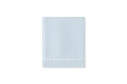 Amalia Dalia Flat Sheet