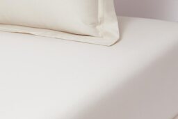 Yves Delorme Triomphe Fitted Sheet