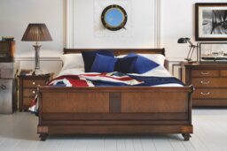 Palais Bed