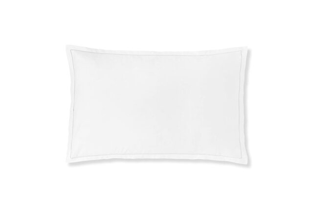 Amalia Dalia Oxford Pillowcase