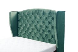 TEMPUR Woodbridge Headboard