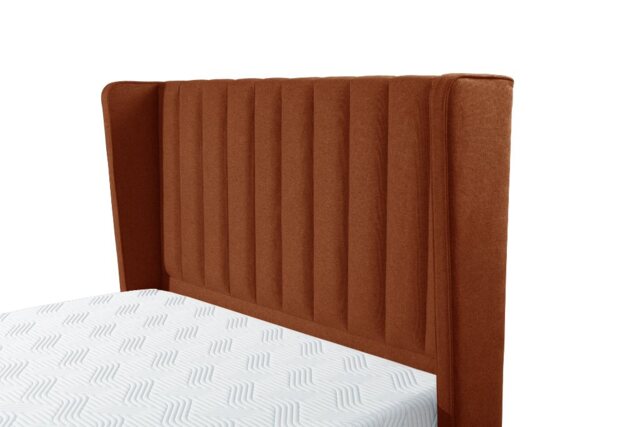 TEMPUR Wickham Headboard
