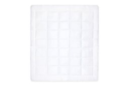 Brinkhaus Exquisit Wool Mattress Topper