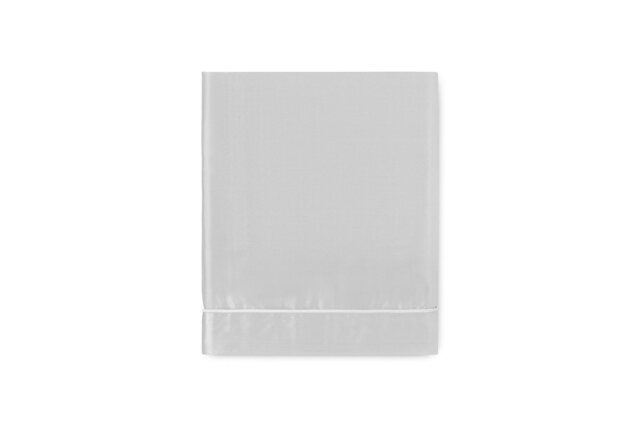 Amalia Maria Fitted Sheet