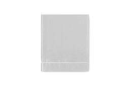 Amalia Maria Fitted Sheet